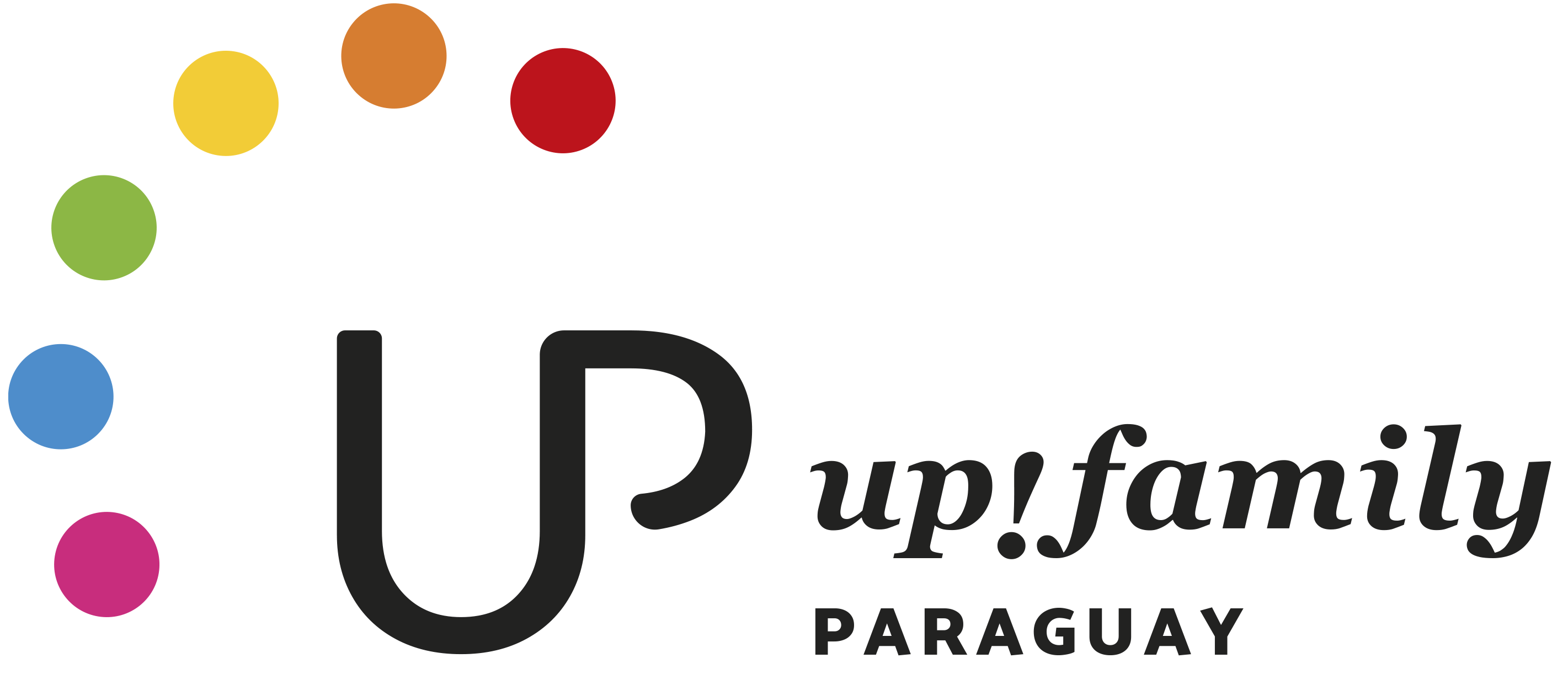 Campus virtual Universidad de padres